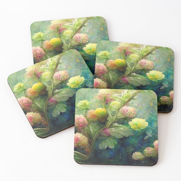 Item preview, Faerie Gardens designed and sold by ThinkFun! Design.