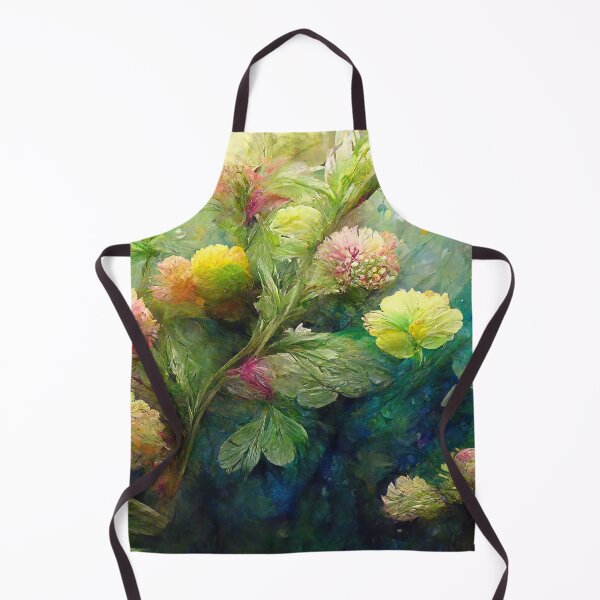 Item preview, Faerie Gardens designed and sold by ThinkFun! Design.
