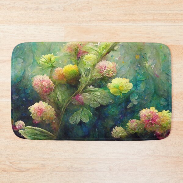 Item preview, Faerie Gardens designed and sold by ThinkFun! Design.