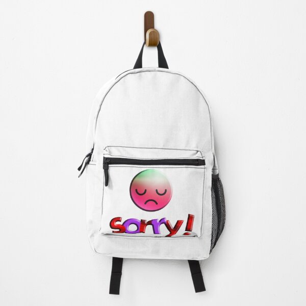 Item preview, sorry designed and sold by Galaxy8999.