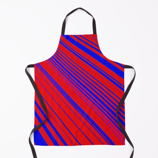 Item preview, Divergent designed and sold by fatenanwar.
