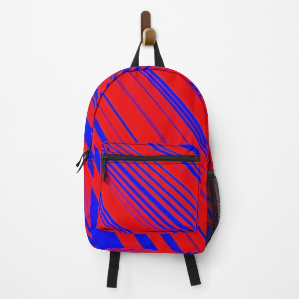 Item preview, Divergent designed and sold by fatenanwar.