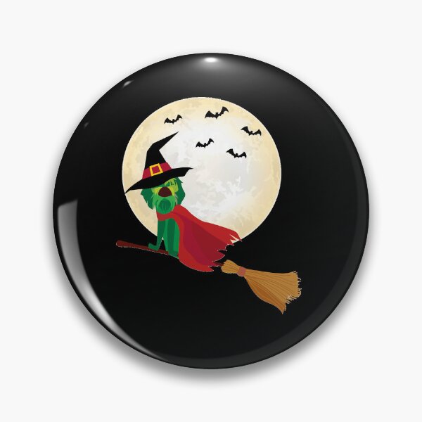 Item preview, FLYING-GRIFF-Classic-T-Shirt designed and sold by MatthewELequic1.