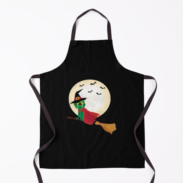 Item preview, FLYING-GRIFF-Classic-T-Shirt designed and sold by MatthewELequic1.
