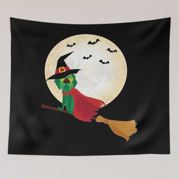 Item preview, FLYING-GRIFF-Classic-T-Shirt designed and sold by MatthewELequic1.
