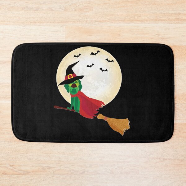 Item preview, FLYING-GRIFF-Classic-T-Shirt designed and sold by MatthewELequic1.