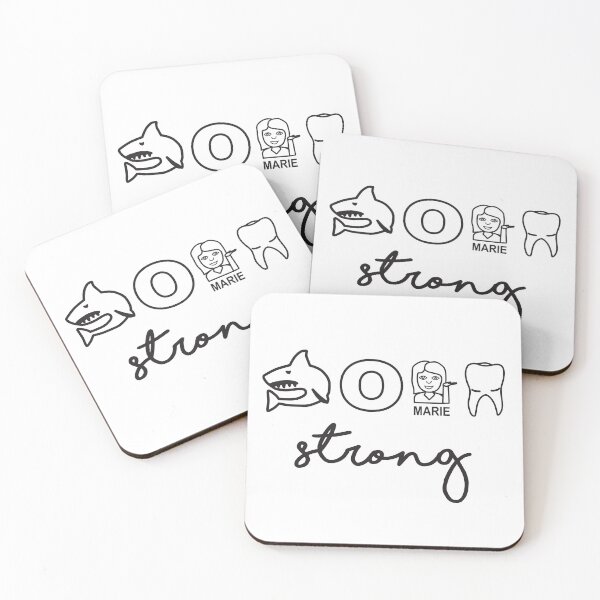 Item preview, CMT Strong designed and sold by CMTSTRONG.