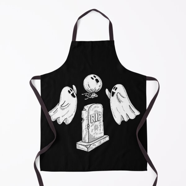 Item preview, halloween and volleyball designed and sold by ternakbayem.