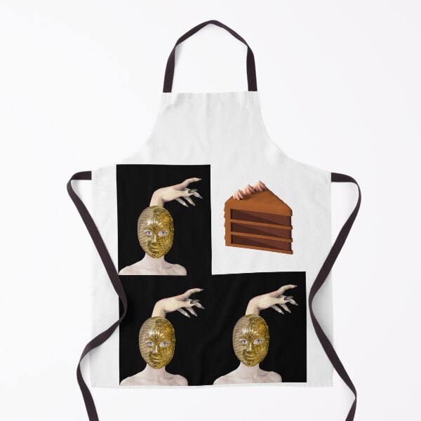 Item preview, WITCHES WANT PASTRY (What Witches Want) | Halloween Witch Hand | Halloween Costume | Funny Halloween designed and sold by CosmicStory.