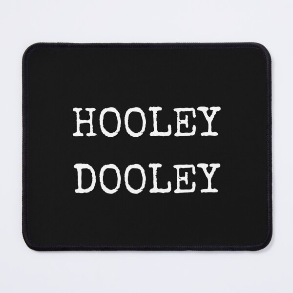 Item preview, Aussie Slang designed and sold by buzzstyle66.