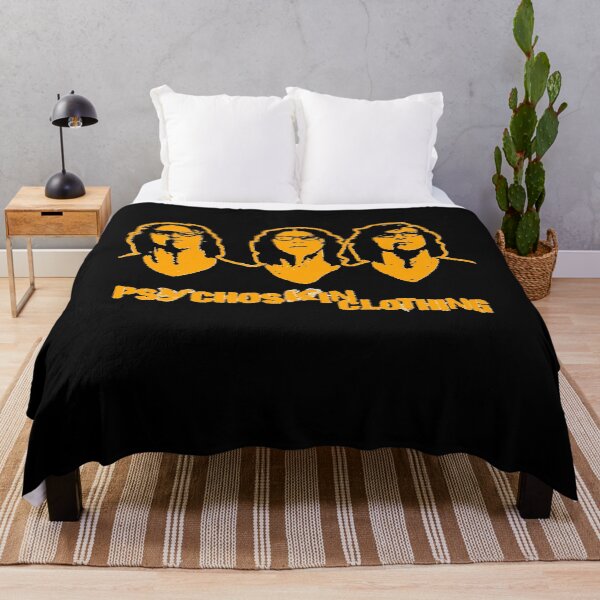 Item preview, Hanson-brothers-Essential-T-Shirt designed and sold by LauraE31.
