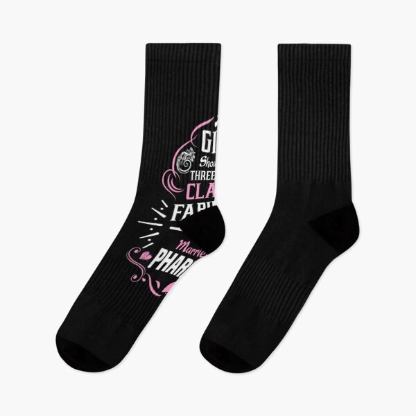 Item preview, A Girl Should be Three Things Classy Fabulous designed and sold by aryagiri.