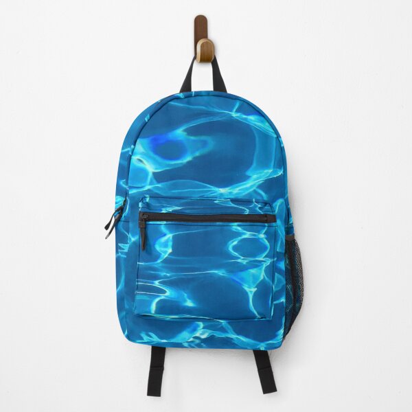 Item preview, clear blue water designed and sold by mahmoudfarrag.