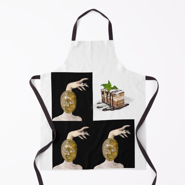 Item preview, WITCHES WANT PASTRY -2- (What Witches Want) | Halloween Witch Hand | Halloween Costume | Funny Halloween designed and sold by CosmicStory.