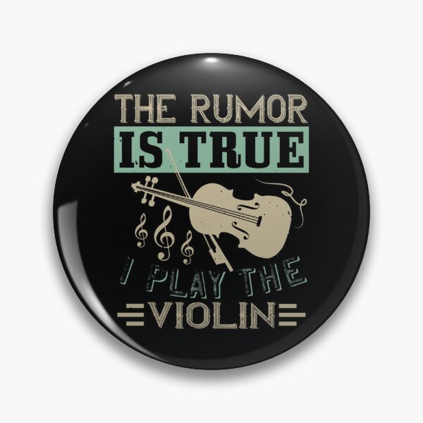 Artikelvorschau, Violinist-Musiker-Geschenk Hoodie mit Reißverschluss entworfen und verkauft von mchughbesenh.