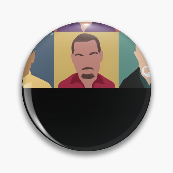 Item preview, Better Call Saul Retro  designed and sold by RobertRogers6.