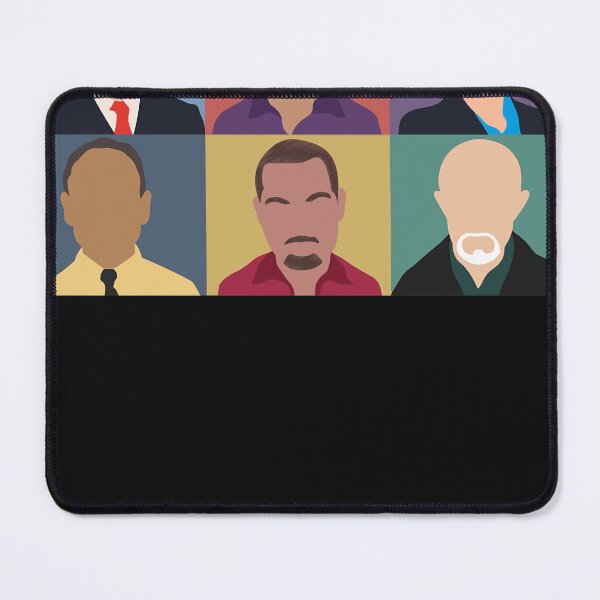 Item preview, Better Call Saul Retro designed and sold by RobertRogers6.