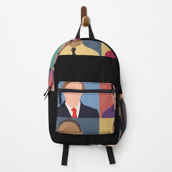Item preview, Better Call Saul Retro designed and sold by RobertRogers6.