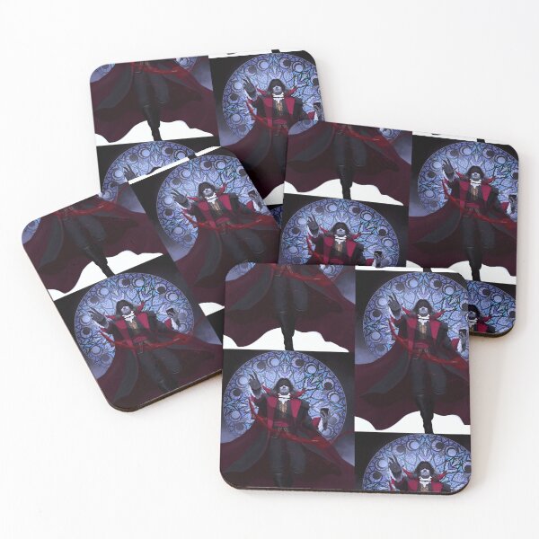 Item preview, Castlevania 14 designed and sold by StevenLucchi.