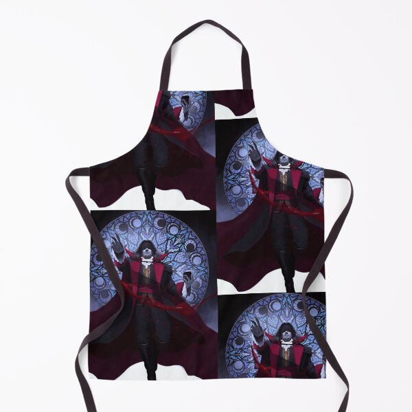 Item preview, Castlevania 14 designed and sold by StevenLucchi.