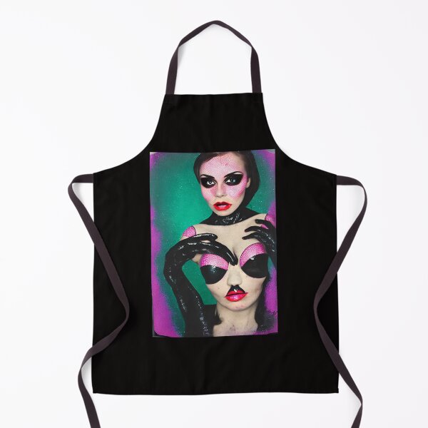 Item preview, Purple Bug - Witches of Elsewhere - 091822 designed and sold by WitchsElsewhere.