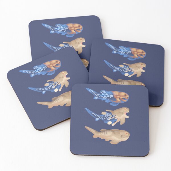 Item preview, Return of the Dunk designed and sold by TheFlyingSeabug.