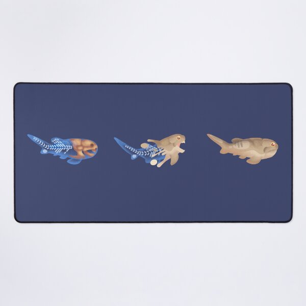 Item preview, Return of the Dunk designed and sold by TheFlyingSeabug.