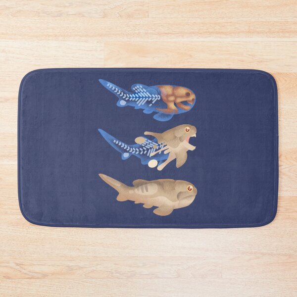 Item preview, Return of the Dunk designed and sold by TheFlyingSeabug.