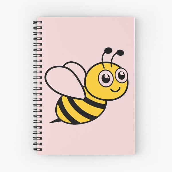 Item preview, Honey Bee designed and sold by Mahe-Art.