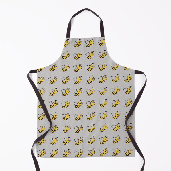 Item preview, Honey Bee designed and sold by Mahe-Art.