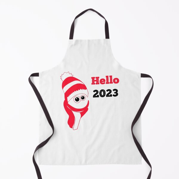 Item preview, Get ready for 2023 in style with our happy new year 2023 t-shirts. Our collection includes a wide range of shirts with new designs that are perfect for the occasion. designed and sold by SERGEY OVCHARUK.