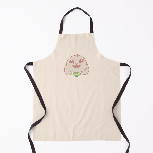 Item preview, Chibi Asriel designed and sold by ShortAndSad.