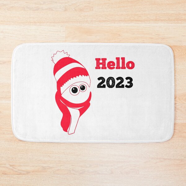 Item preview, Get ready for 2023 in style with our happy new year 2023 t-shirts. Our collection includes a wide range of shirts with new designs that are perfect for the occasion. designed and sold by SERGEY OVCHARUK.