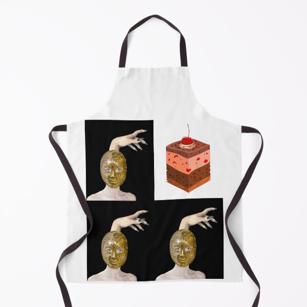 Item preview, WITCHES WANT PASTRY -3- (What Witches Want) | Halloween Witch Hand | Halloween Costume | Funny Halloween designed and sold by CosmicStory.