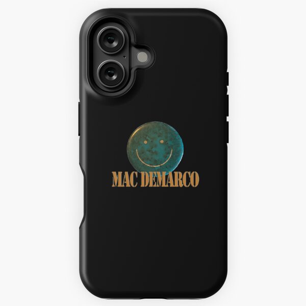 Item preview, 1 karen o mac demarco designed and sold by timeisblurry.