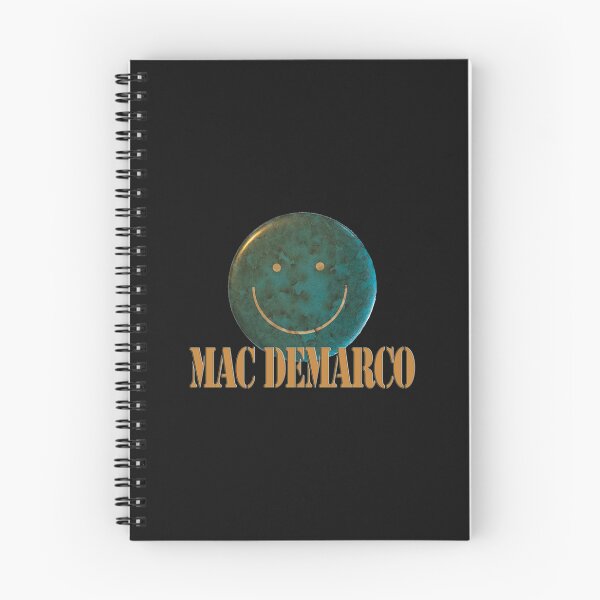 Item preview, 1 karen o mac demarco designed and sold by timeisblurry.