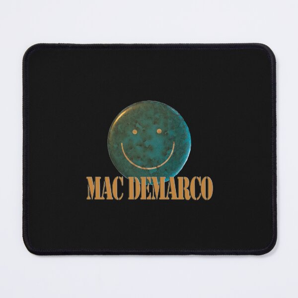 Item preview, 1 karen o mac demarco designed and sold by timeisblurry.