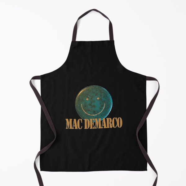 Item preview, 1 karen o mac demarco designed and sold by timeisblurry.