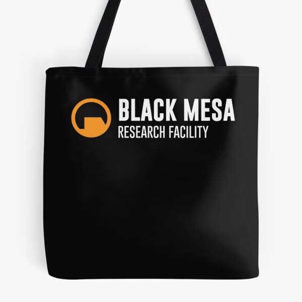 Item preview, Black Mesa Research Facility designed and sold by RobertRogers6.