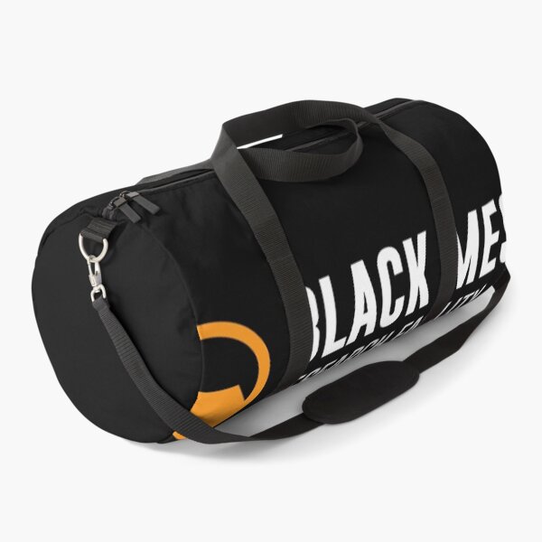 Item preview, Black Mesa Research Facility designed and sold by RobertRogers6.