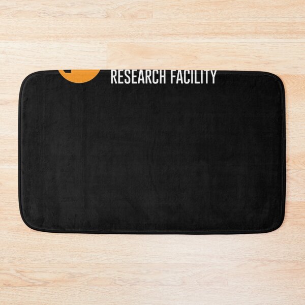 Item preview, Black Mesa Research Facility designed and sold by RobertRogers6.