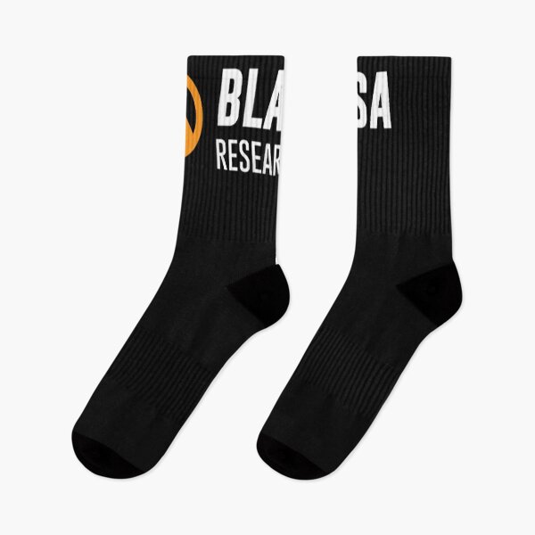 Item preview, Black Mesa Research Facility designed and sold by RobertRogers6.