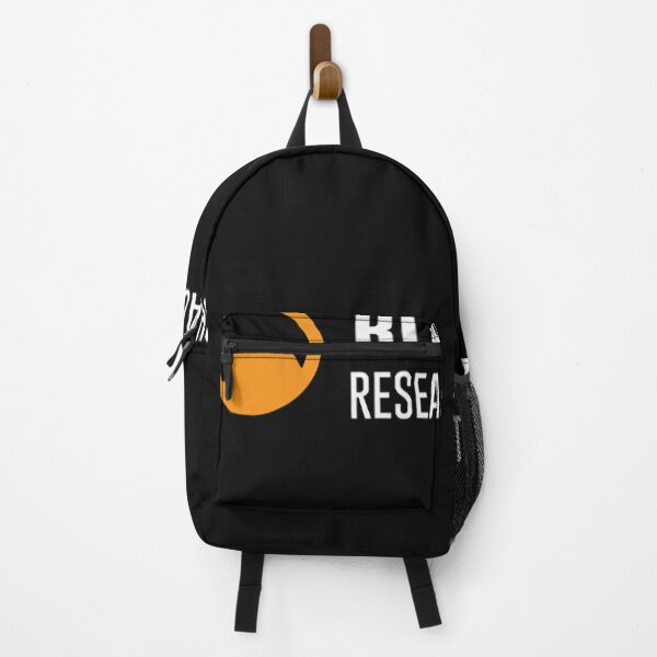 Item preview, Black Mesa Research Facility designed and sold by RobertRogers6.