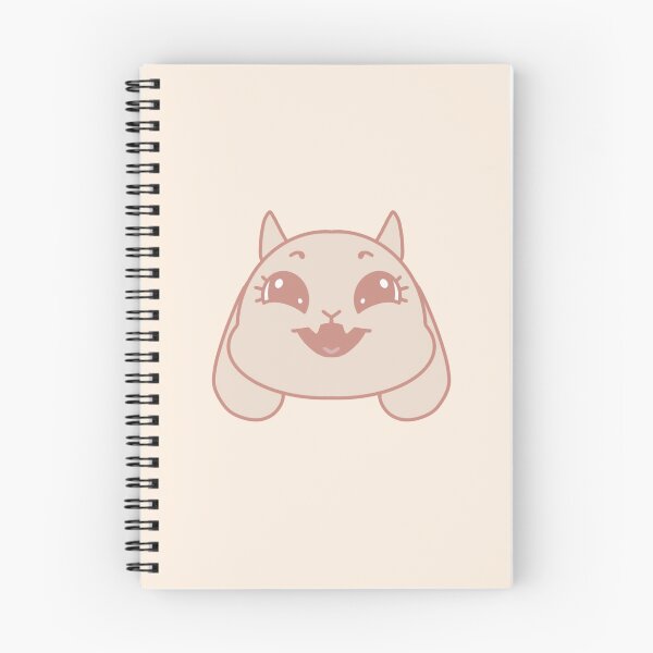 Item preview, chibi toriel designed and sold by ShortAndSad.
