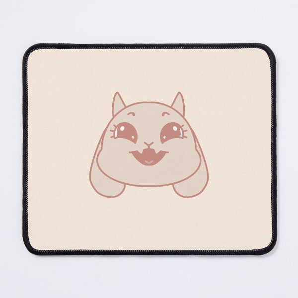 Item preview, Chibi Toriel designed and sold by ShortAndSad.