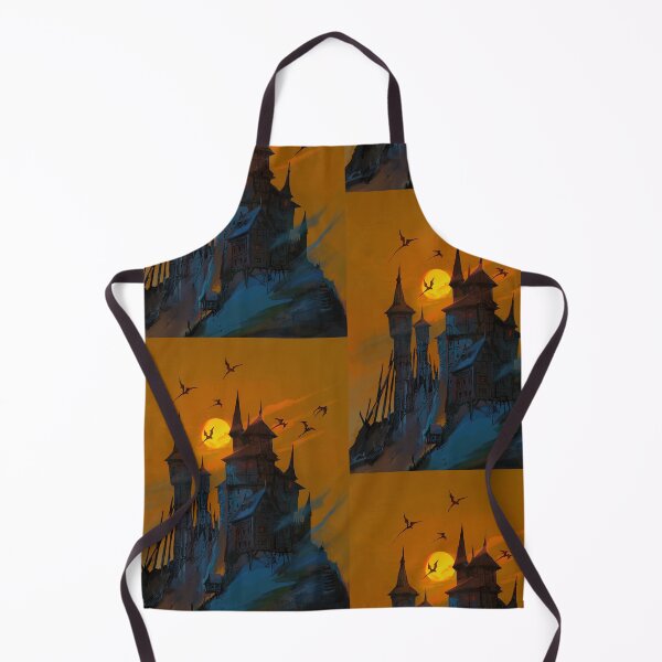 Item preview, Castlevania 15 designed and sold by StevenLucchi.