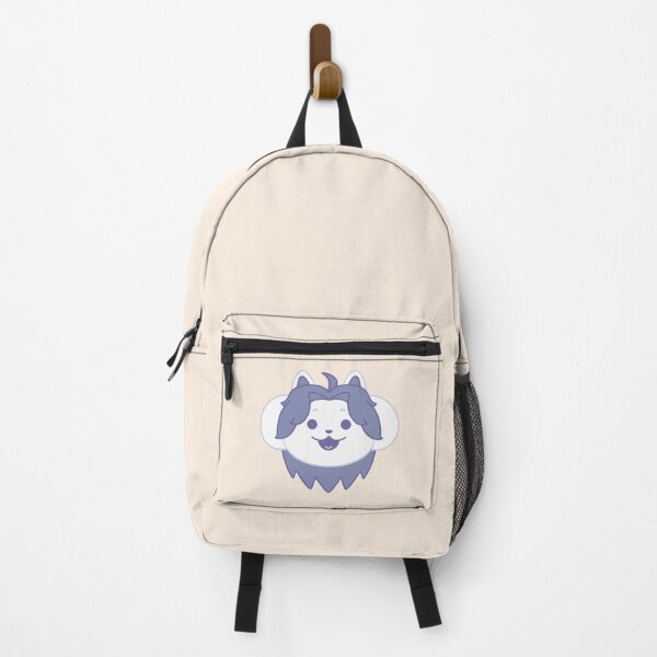 Item preview, Chibi Temmie designed and sold by ShortAndSad.
