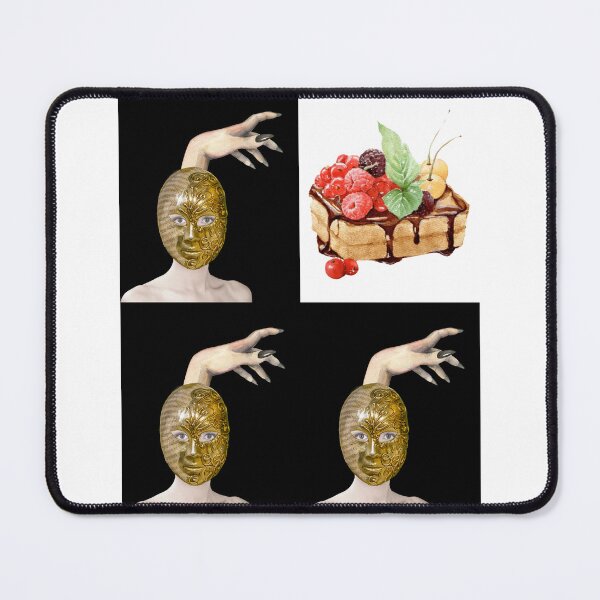 Item preview, WITCHES WANT PASTRY -4- (What Witches Want) | Halloween Witch Hand | Halloween Costume | Funny Halloween designed and sold by CosmicStory.
