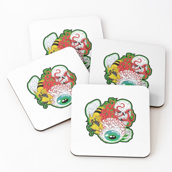 Item preview, terraria game halloween designed and sold by JapanAnimeS3.