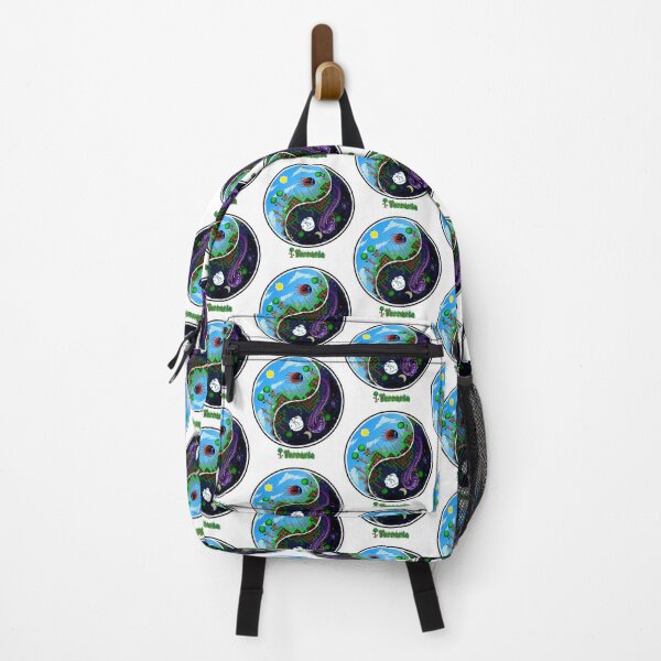 Item preview, terraria game halloween designed and sold by JapanAnimeS3.